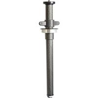 Gitzo GS5513S Systematic Series 5 Carbon Fibre Rapid Column