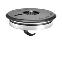 Gitzo GS5321SP Systematic Flat Plate for Series 5