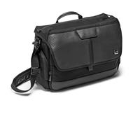 Gitzo Century Traveler Messenger Bag