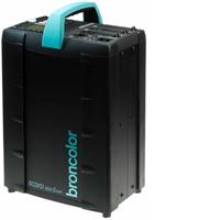 Broncolor Scoro 3200 S Wi-Fi / RFS 2 Power Pack