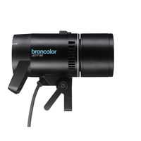 Broncolor F160 LED Lamp