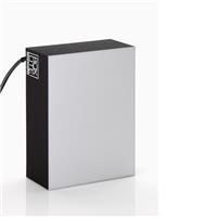 Broncolor Boxlite 40 5500K Acrylic Box Flash Light