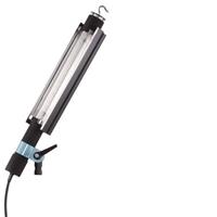Broncolor Litestick 3200 J Lighting Flash Stick