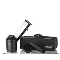 Broncolor Litepipe P