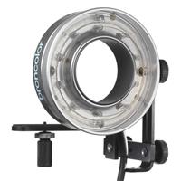 Broncolor Ringflash C Studio Ring Flash Light