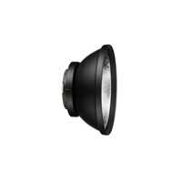 Broncolor Reflector P-Travel