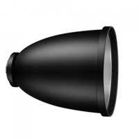 Broncolor Narrow Angle Reflector P45
