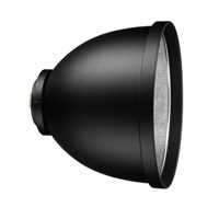Broncolor Standard Reflector P65