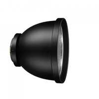Broncolor Standard Reflector P70