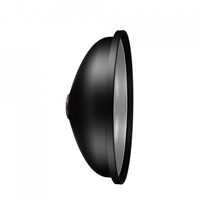 Broncolor Softlight Reflector P