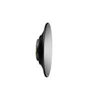 Broncolor Wide Angle Reflector P120