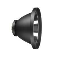 Broncolor Reflector PAR