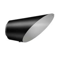 Broncolor Background Reflector