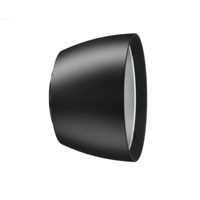 Broncolor L40 Standard Reflector