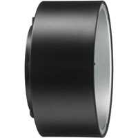 Broncolor Umbrella Reflector for Siros/S/L incl. Protection Cover