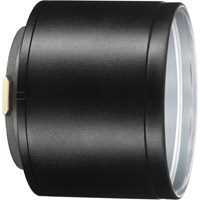 Broncolor Umbrella Reflector
