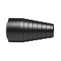 Broncolor Conical Snoot