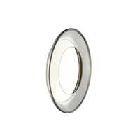 Broncolor Power Reflector for Ringflash C