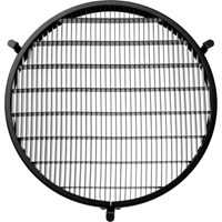 Broncolor Strip Grid 5:1 for P70 reflector
