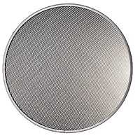 Broncolor Honeycomb Grid for Broncolor Flooter