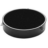 Broncolor Honeycomb Grid Extremely Narrow for P65  P45 and PAR