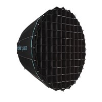 Broncolor Light Grid 40 for Para 88