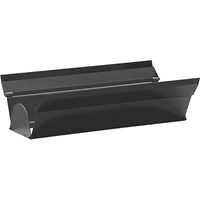 Broncolor Barn Doors for Lightbar Striplite 60 Evolution