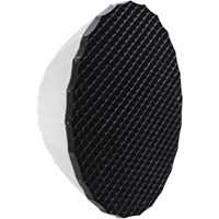 Broncolor Light Grid 40 Degrees for Para 133