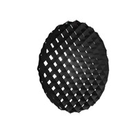 Broncolor light grid 40° for Para 222