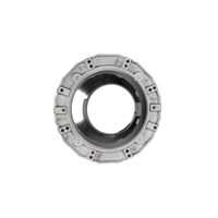 Broncolor Speed Ring broncolor for Softbox / Octabox