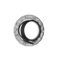 Broncolor Speed Ring Profoto for Softbox / Octabox