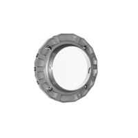 Broncolor Speed Ring Elinchrom for Softbox / Octabox