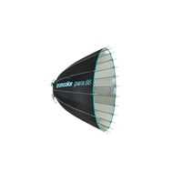 Broncolor Para 88 reflector