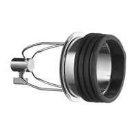 Broncolor Para adapter for Profoto lamps
