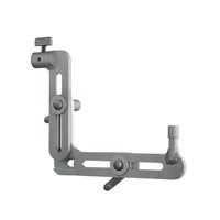 Broncolor Para adapter for non-broncolor lamps