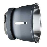 Broncolor umbrella reflector