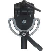 Broncolor tilt head for Para 88-222