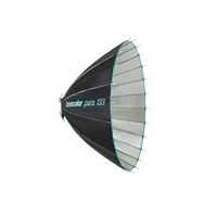 Broncolor Para 133 reflector