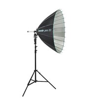 Broncolor Para 133 Kit without adapter
