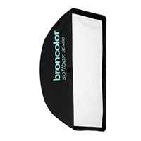 Broncolor Softbox 35 x 60 cm 1.1 x 2 ft