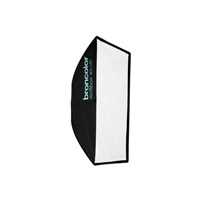 Broncolor Softbox 90 x 120 cm  3 x 3.9 ft