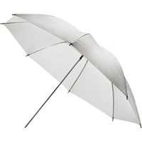 Broncolor UmbrellaTransparent 105 cm 41.3 inch