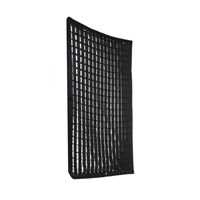 Broncolor Light Grid 40 Degrees for Beautybox 65