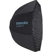 Broncolor Light Grid 40 Degrees for Octabox 150 4.9 ft