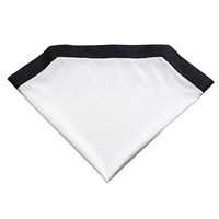 Broncolor additional diffuser for Softbox 60 x 60 2 x 2 ft