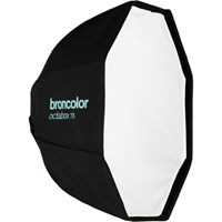 Broncolor Octabox 75 cm 2.5 ft