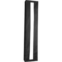 Broncolor Strip Mask 7.5 cm 3