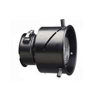 Broncolor Fresnel spot attachment for Mobilite 2 / Picolite