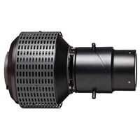 Broncolor spot attachment