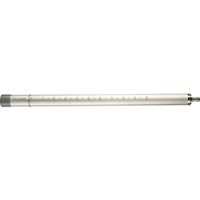 Broncolor focusing tube F88